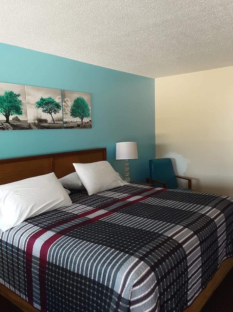Ponce De Leon Motel photo 10