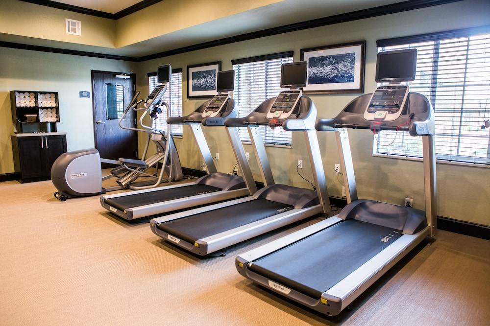 Staybridge Suites Austin North - Parmer Lane by IHG photo 21
