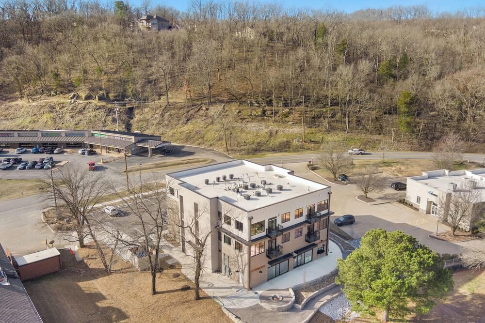 Little Sugar Lofts photo 34