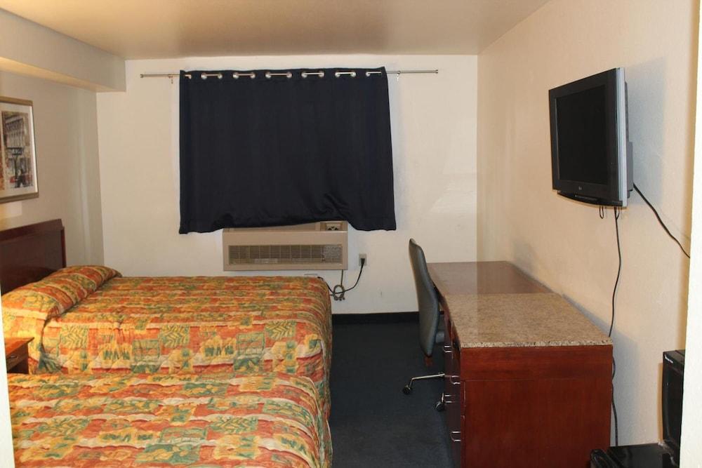 Travel Inn photo 10