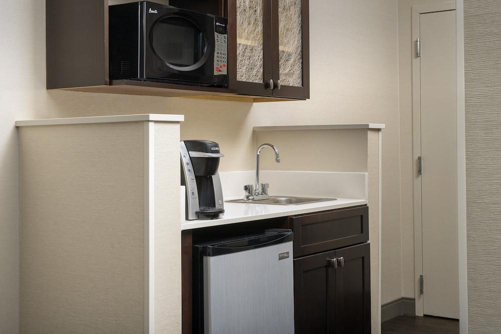 Holiday Inn Express & Suites Annapolis by IHG photo 13
