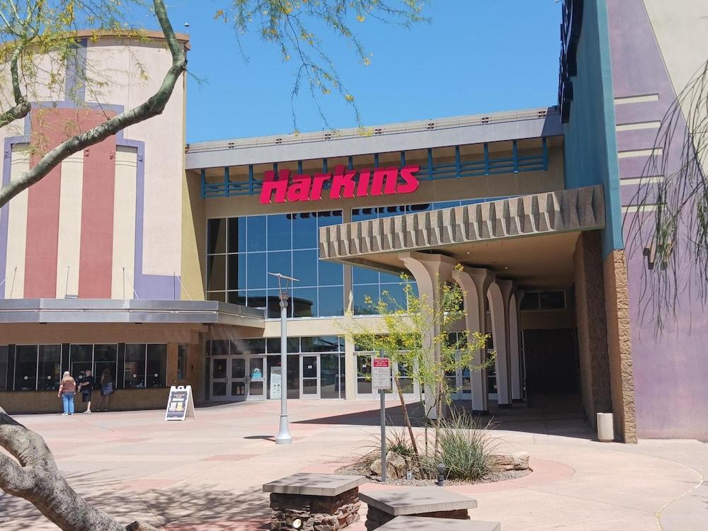 The Nines Scottsdale photo 90