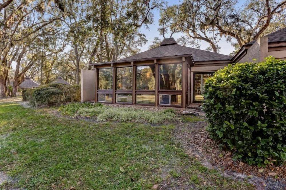 3312 Fairwayoaks photo 8
