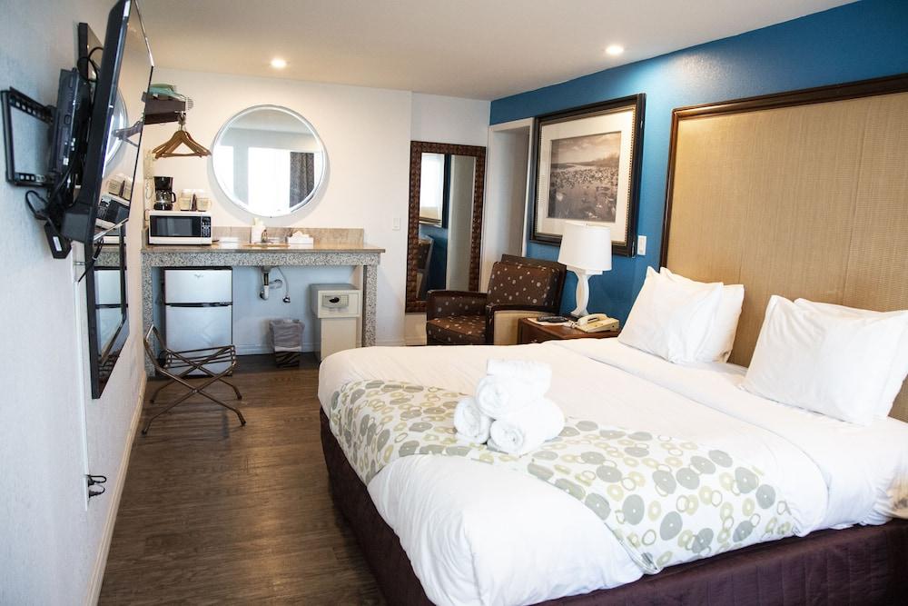 Dream Inn photo 44