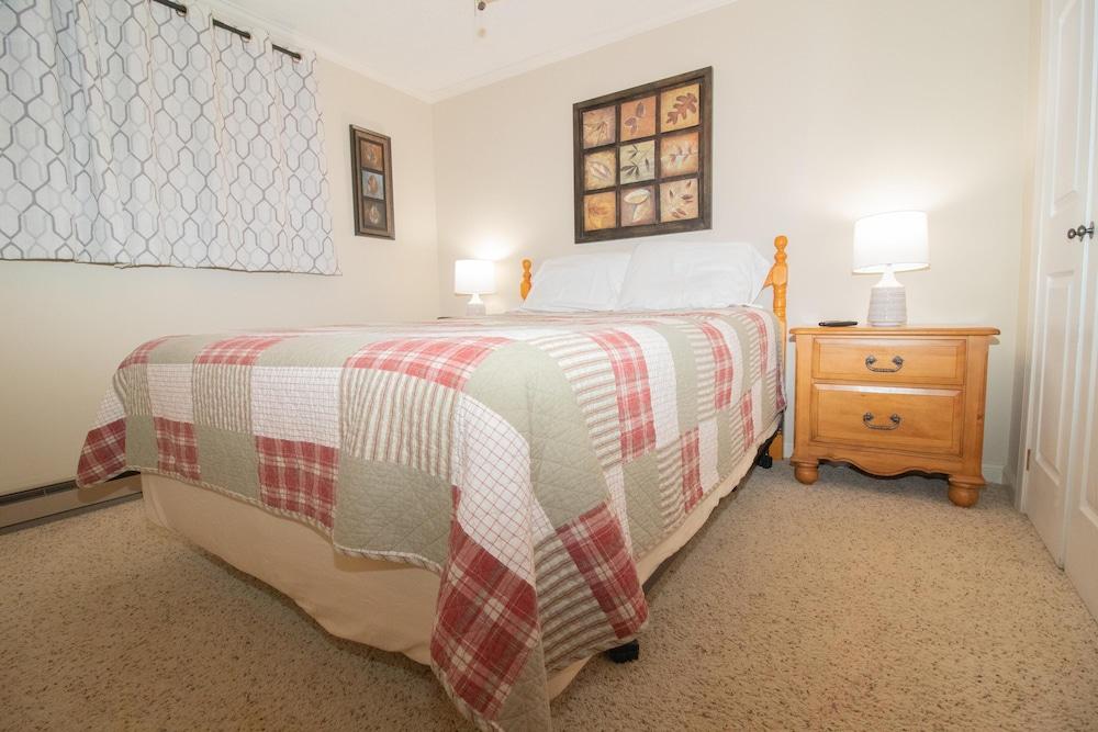 Mountaintop Condos photo 69