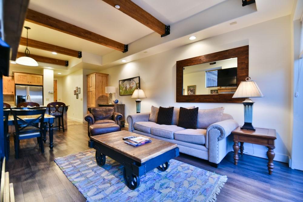 Newpark Resort photo 23