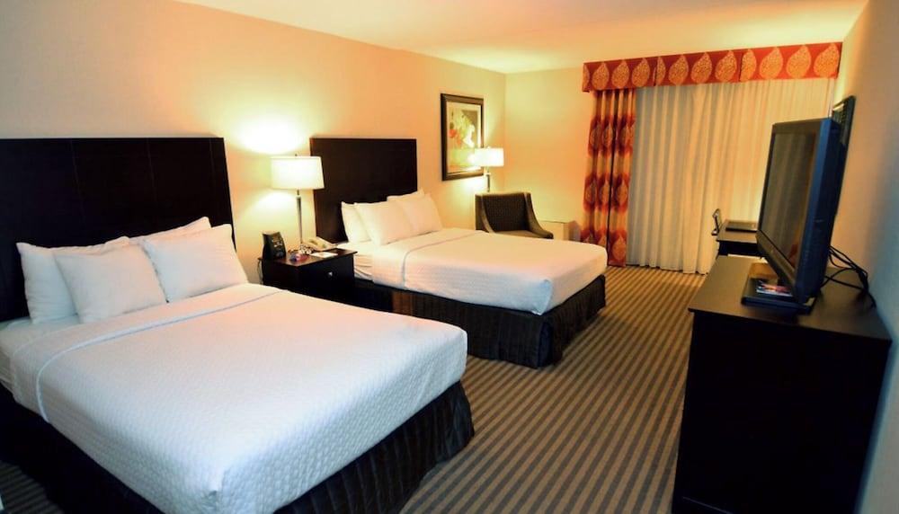 Reading Vitality Hotel photo 8