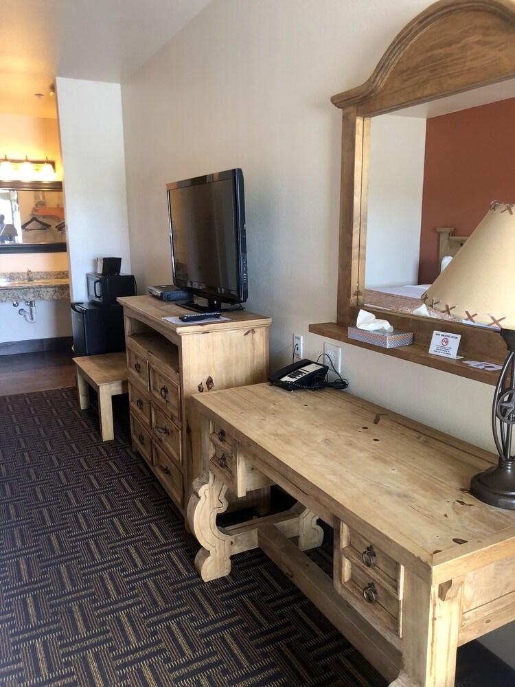 Hotel Texas photo 28