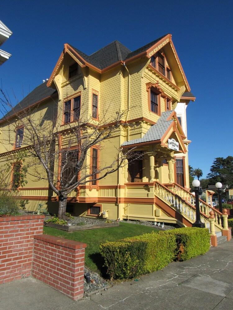 Carter House Inns photo 6