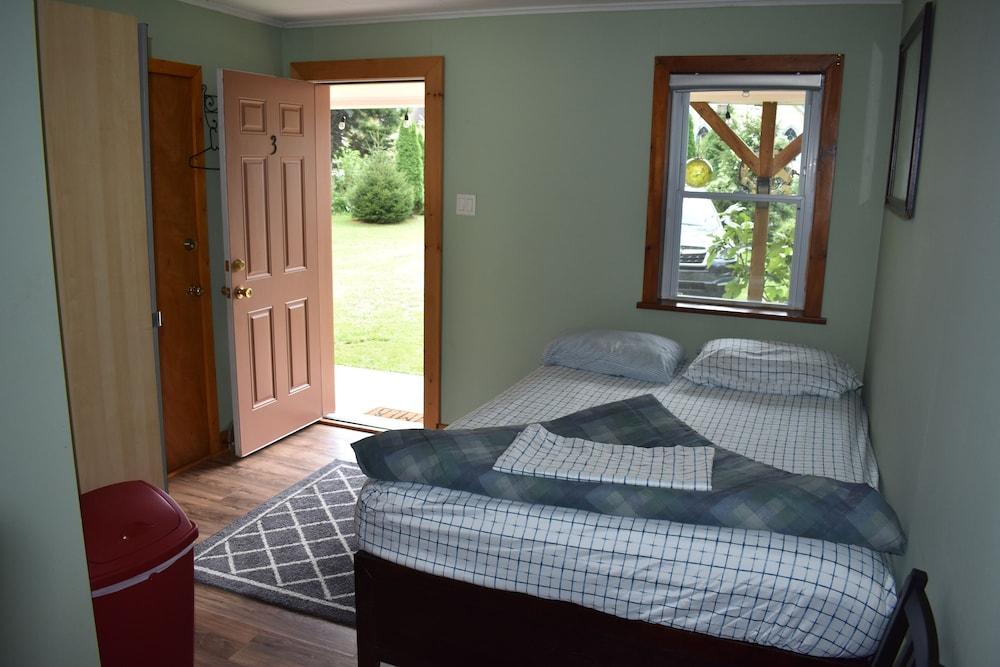 PL Motel photo 11