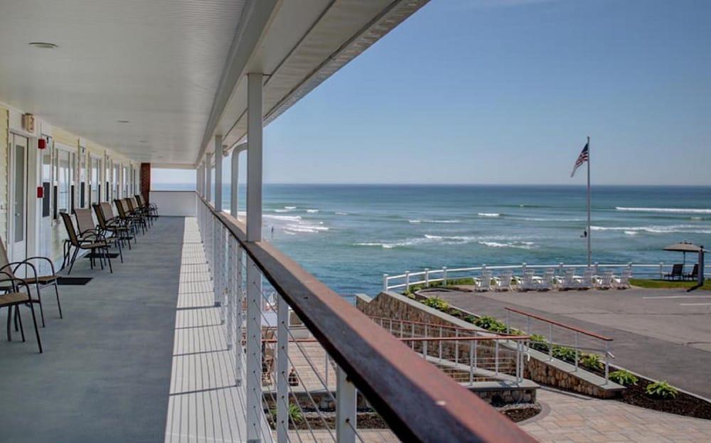 Sea Chambers Motel photo 18