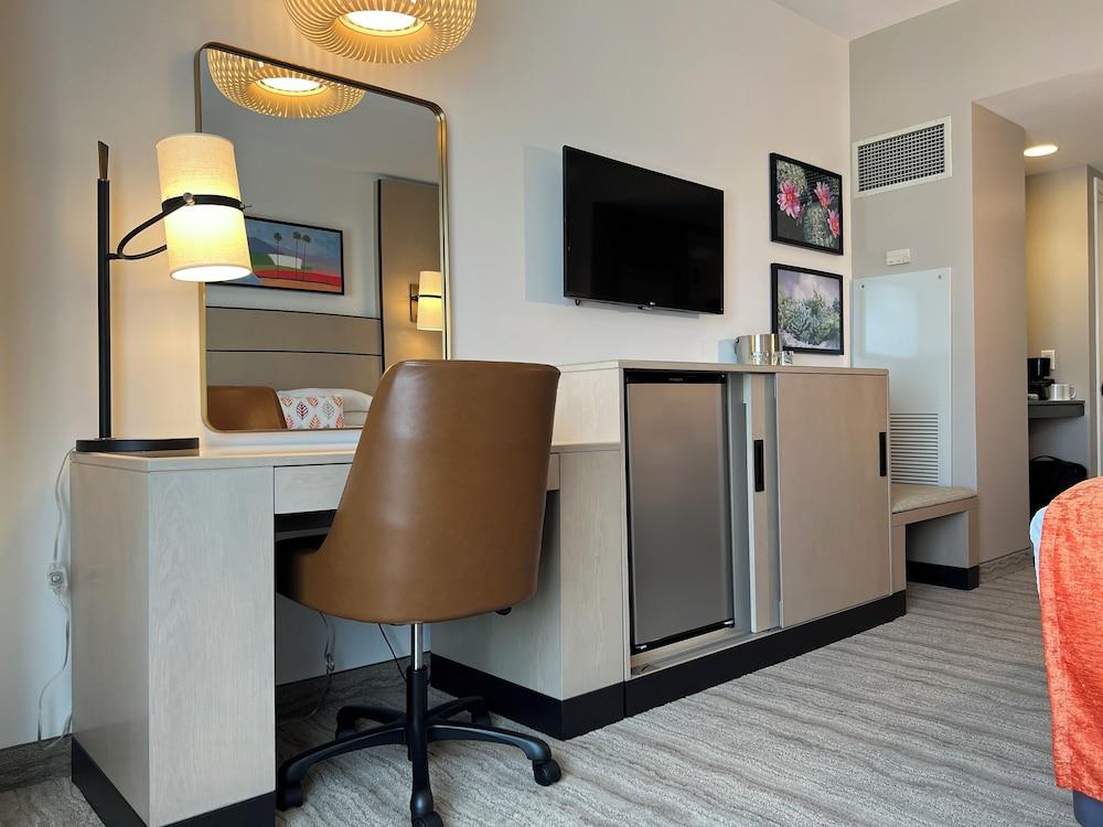 Fantasy Springs Resort Casino photo 2