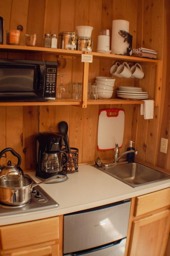 Steamboat Inn photo 90