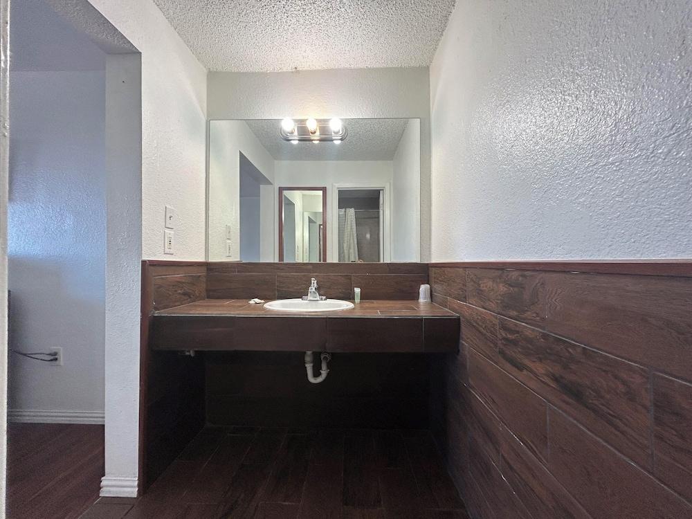 Quest Inn photo 4