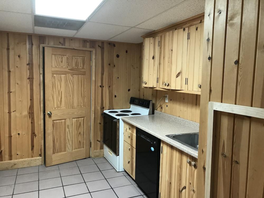 The Inn At Gull Lake photo 10