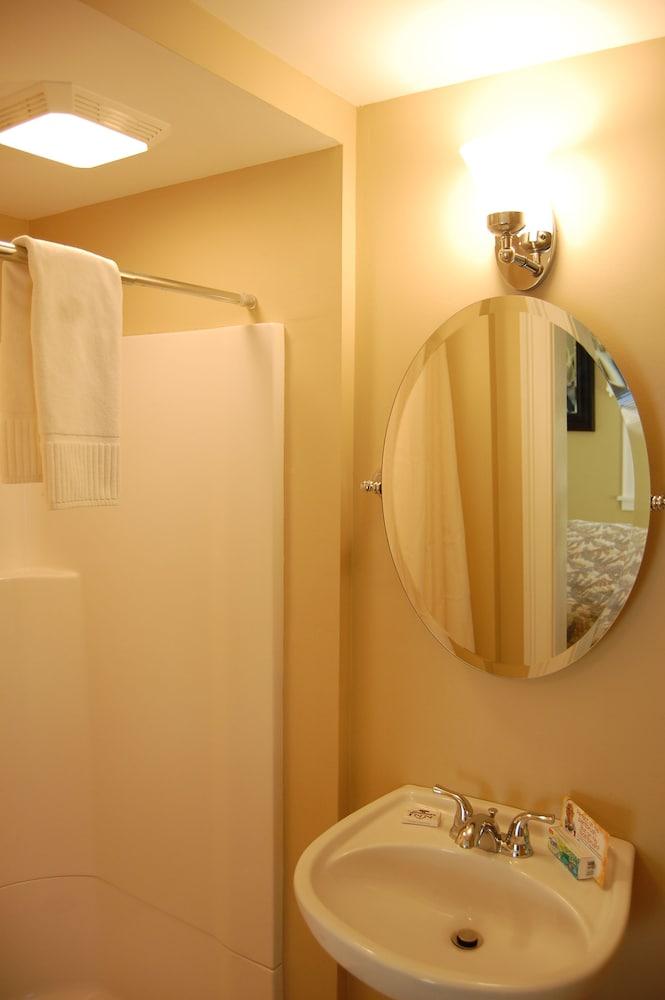 Cranmore Inn photo 75