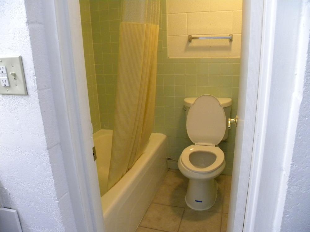Guest Inn photo 56