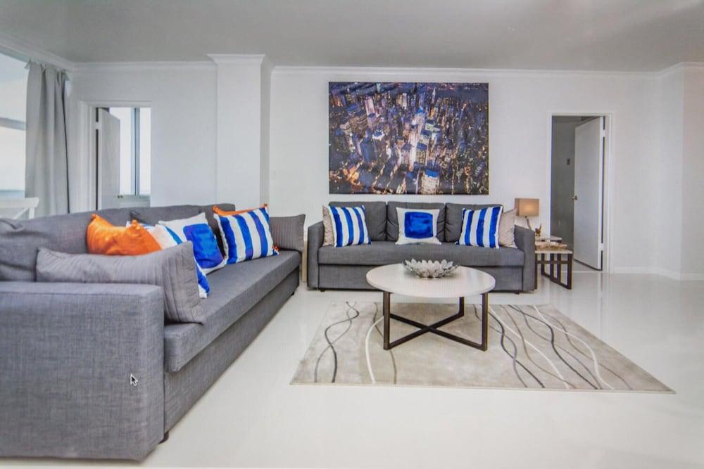 Ocean Manor Rentals photo 88