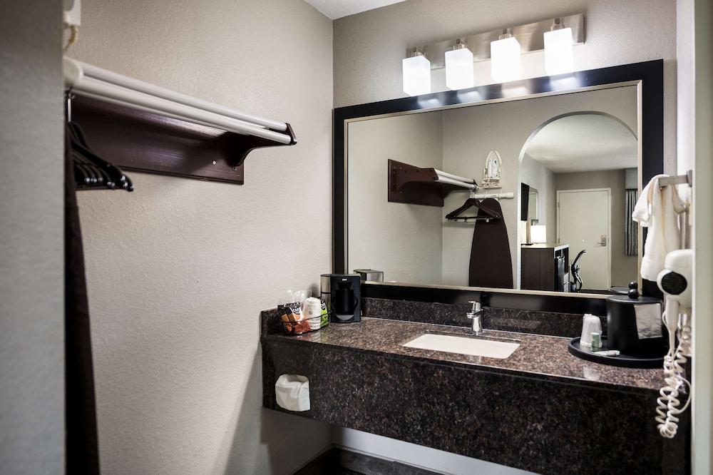 Best Western Minden Inn photo 16