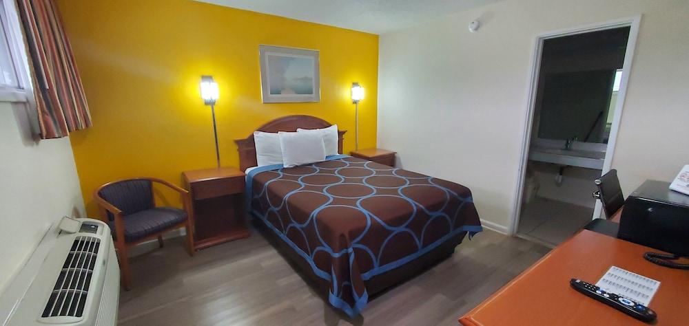 American Inn Motel photo 6
