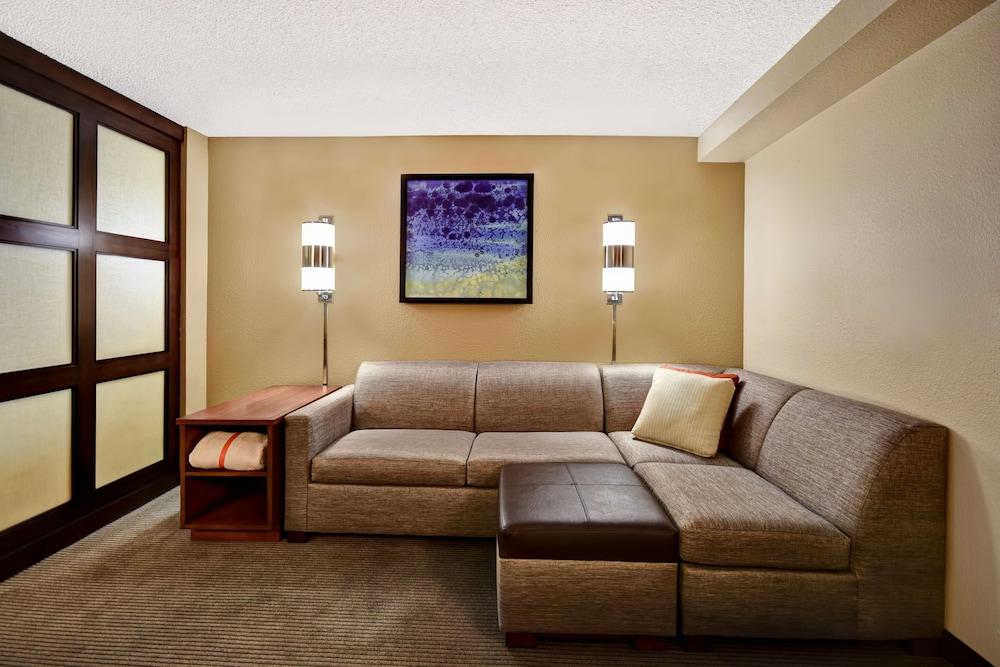 Hyatt Place Gilbert photo 18