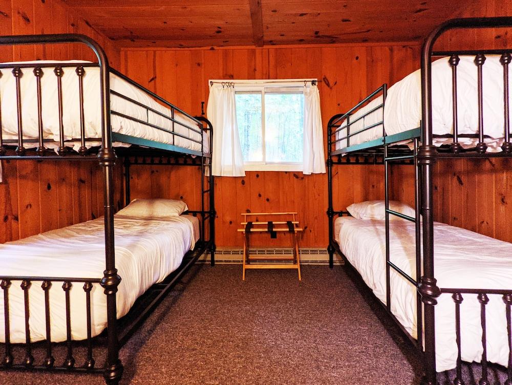 POV Lake Resort & Glamping Campground photo 83