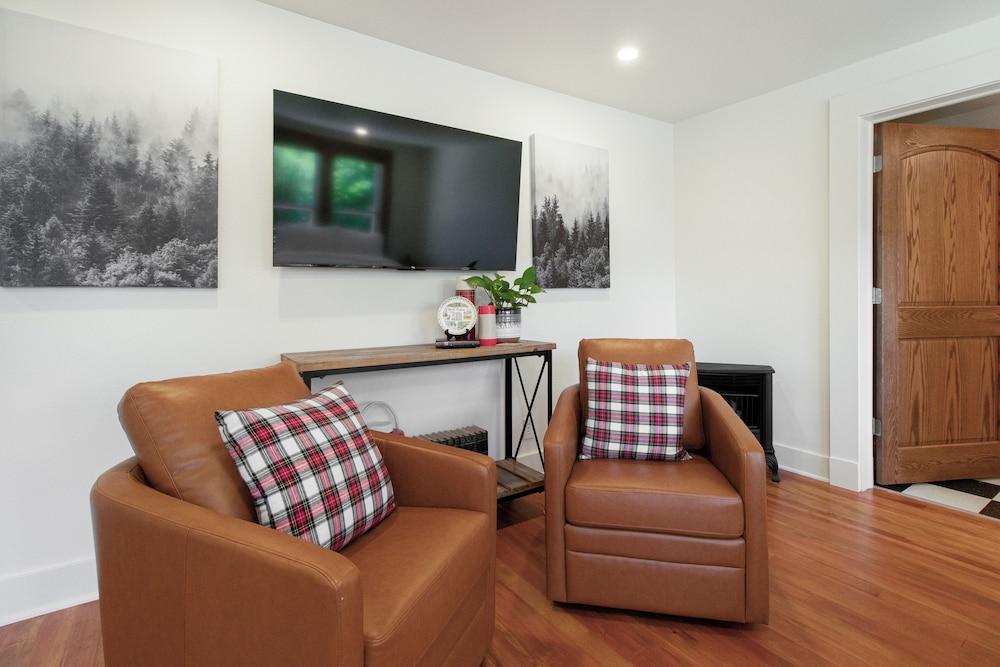 The Commercial Hotel photo 3