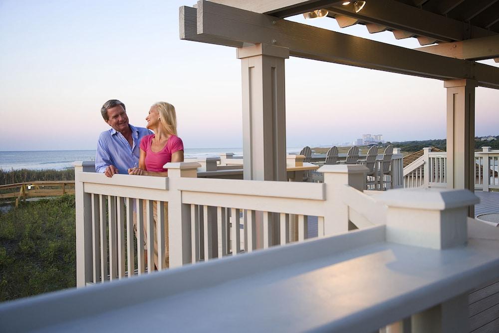 Ocean Creek Resort photo 40