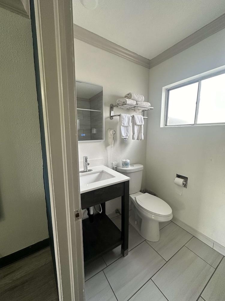 Signature Inn Winnemucca photo 21