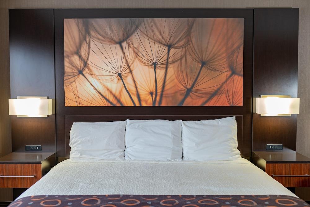 Royal River Casino and Hotel photo 18