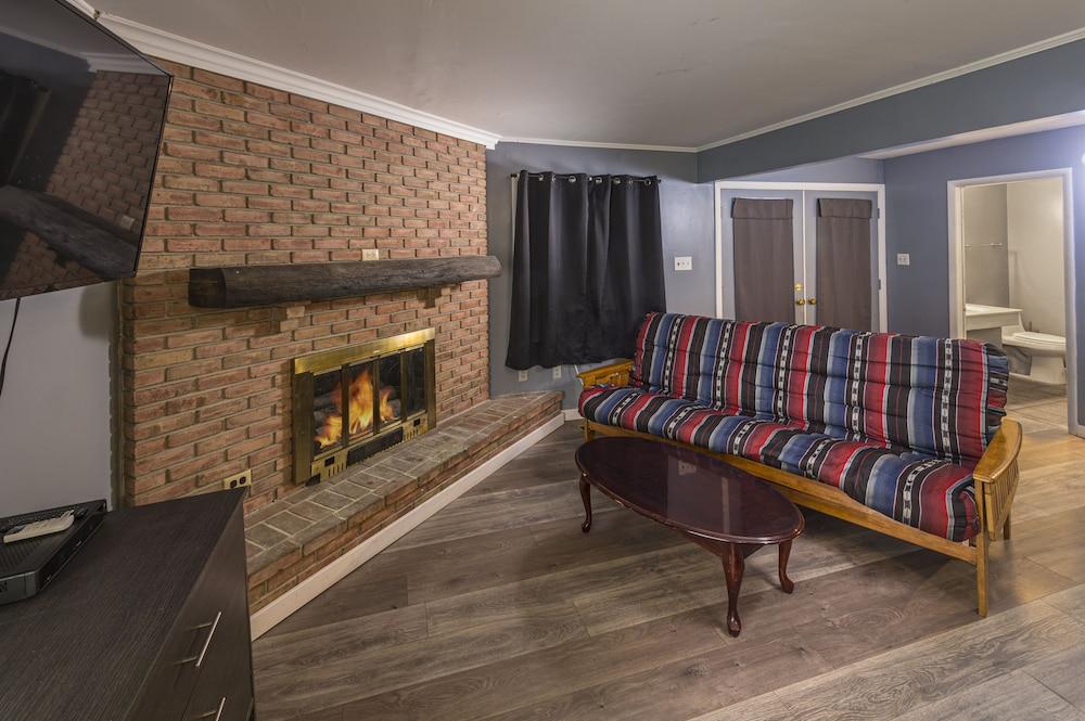 Sunrise Inn Hershey photo 67