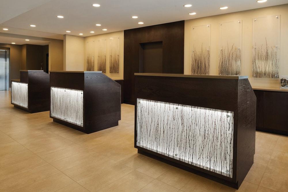 Holiday Inn Chicago - Schaumburg by IHG photo 21