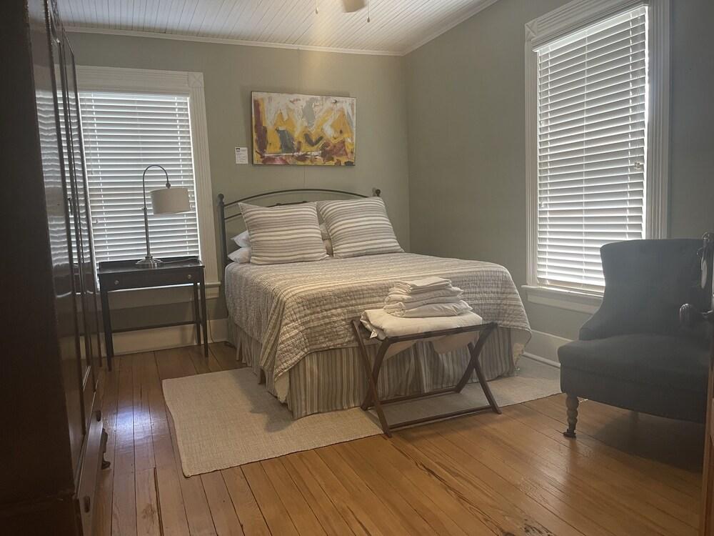 The Rosemary House photo 7