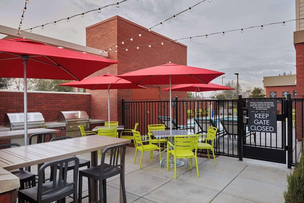 Home2 Suites By Hilton Sacramento At Csus photo 57