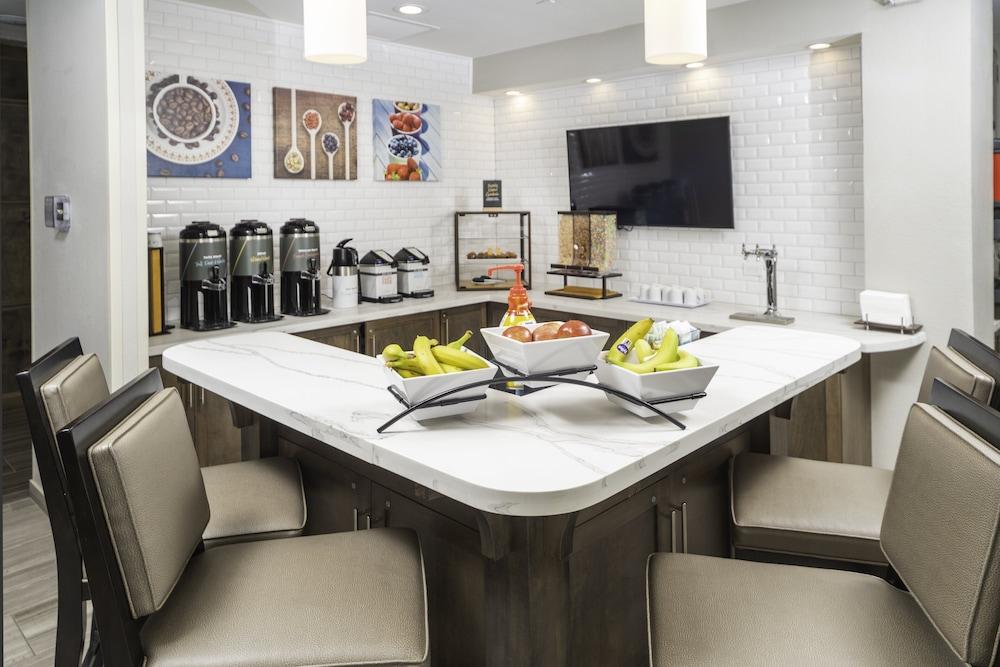 Staybridge Suites Florence by IHG photo 23