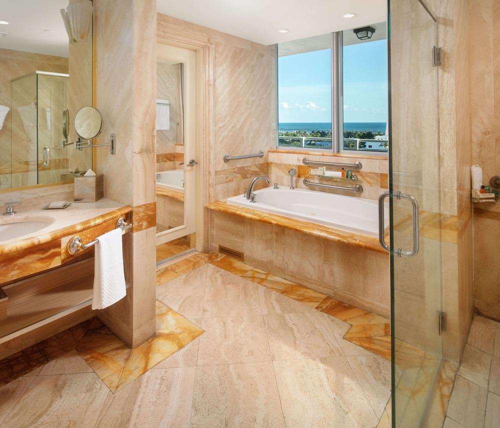 Hilton Bentley Miami/South Beach photo 65