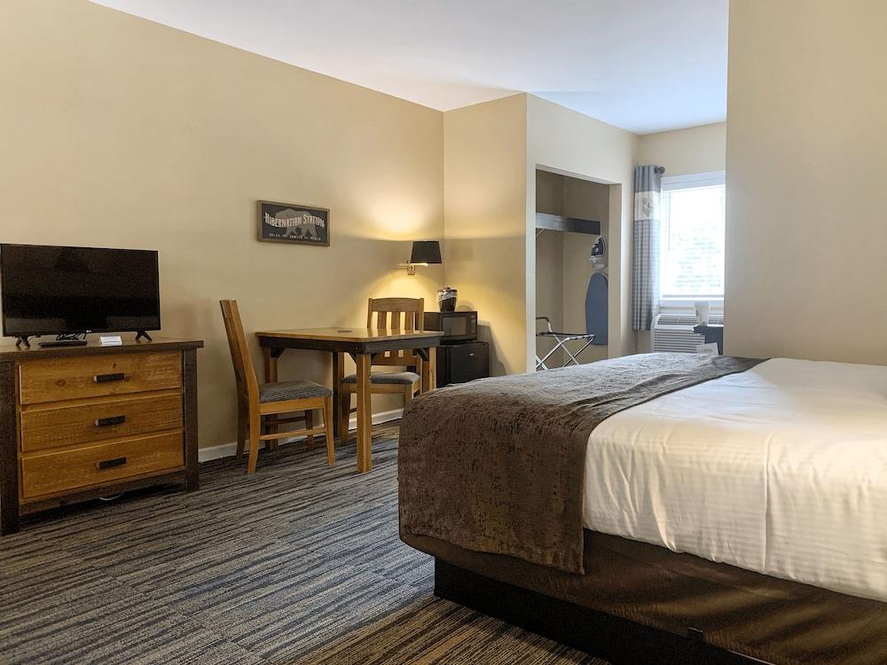 The Stone Gate Resort photo 52