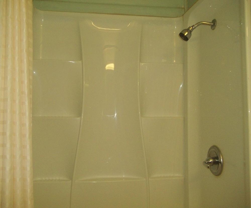 Royal Motel photo 2