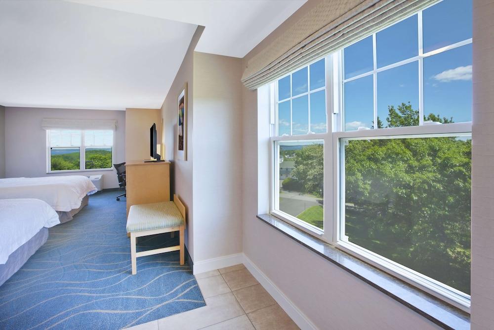 Hampton by Hilton Bar Harbor photo 85