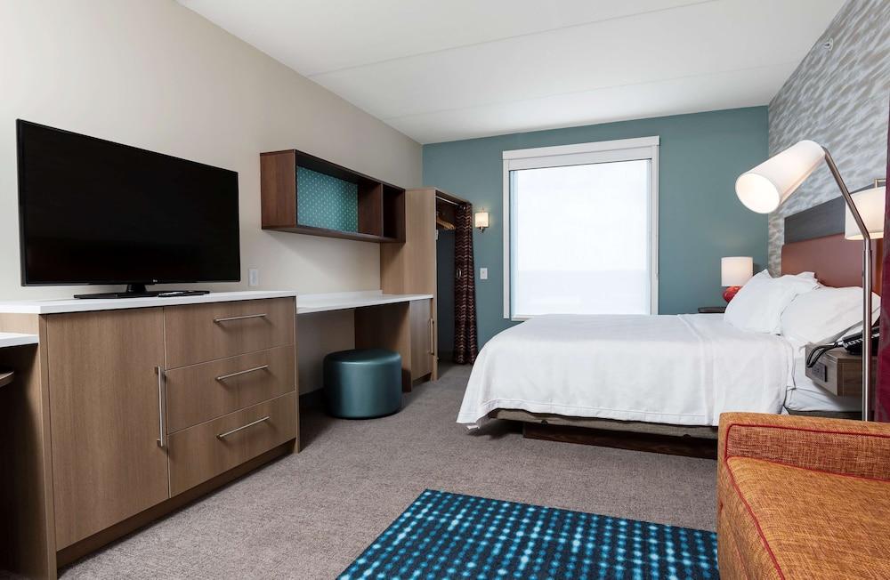 Home2 Suites by Hilton Roswell, GA photo 30