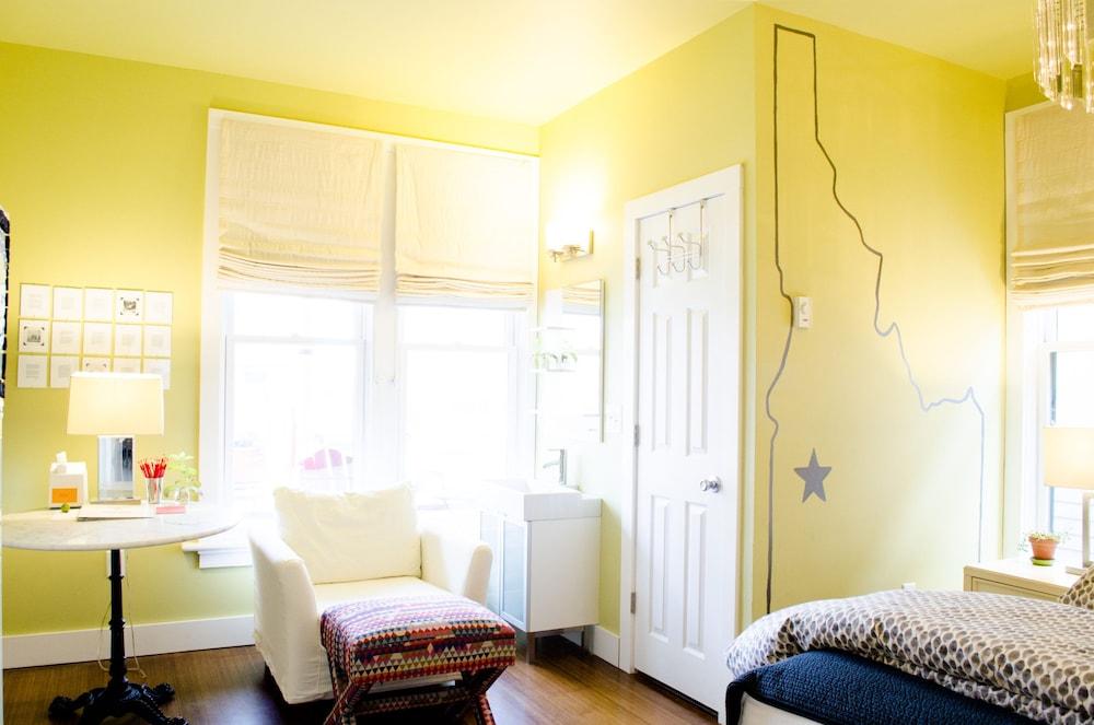 Boise Guest House photo 3