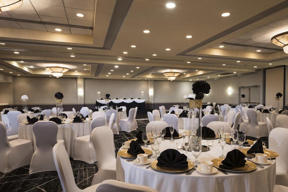 Holiday Inn Washington-College Pk (I-95) by IHG photo 21