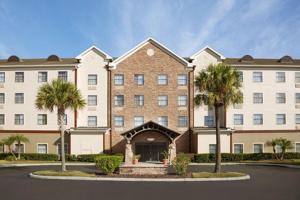 Staybridge Suites Tampa East - Brandon by IHG photo 18