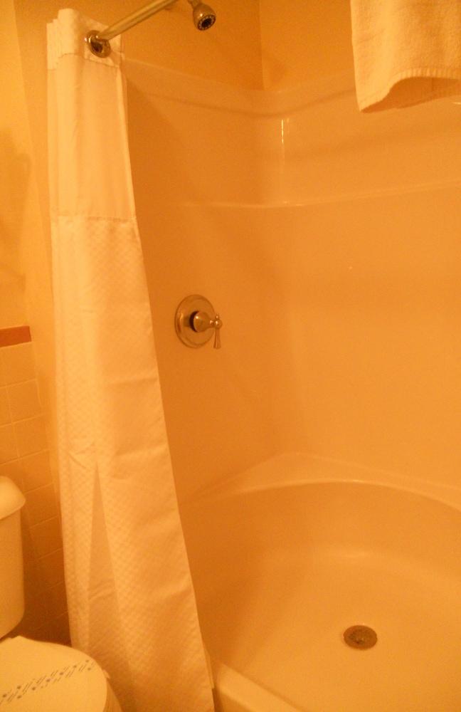 The Stonefence Resort photo 62