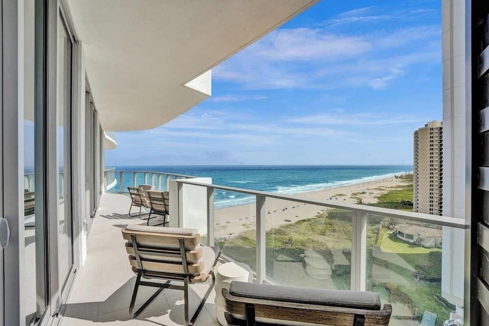Stay Hospitality - Rivera Beach photo 3