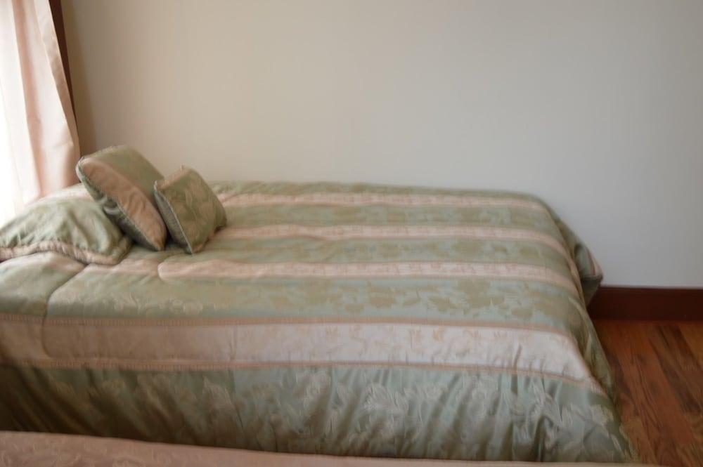 Williamsburg Hostel photo 6