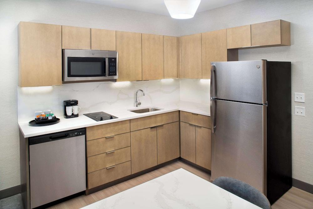Homewood Suites by Hilton Ann Arbor photo 9