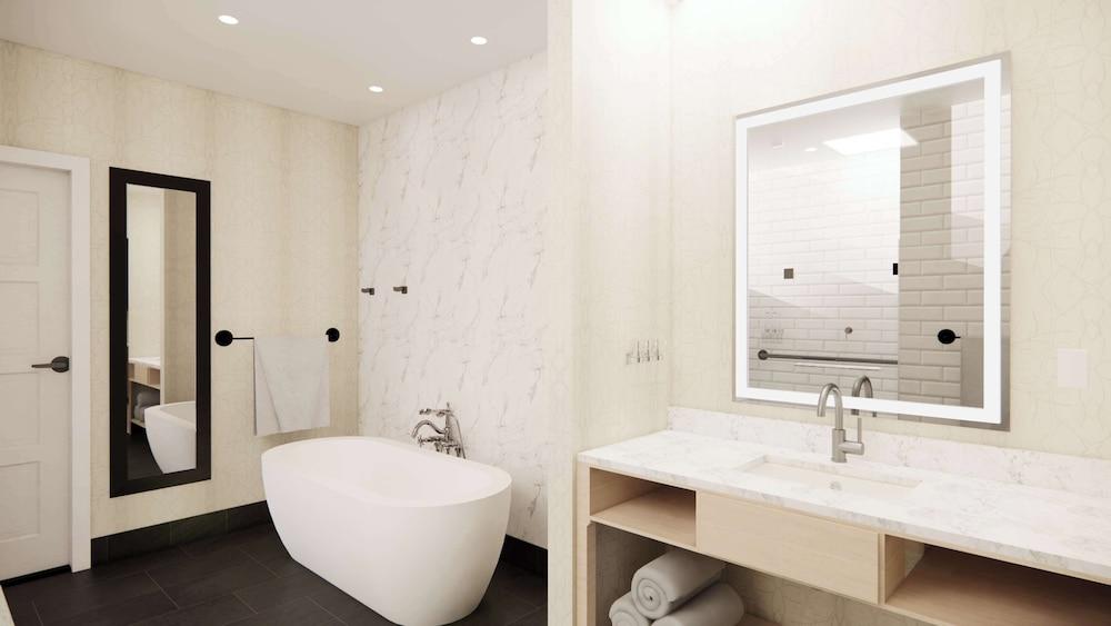 Skaneateles Fields Resort & Spa, Curio Collection By Hilton photo 16