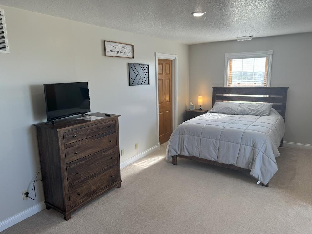 Heritage Homestead Inn photo 14
