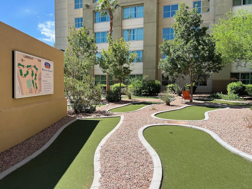 Grandview at Las Vegas photo 27